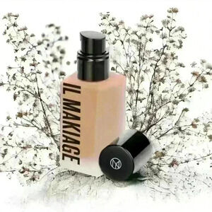 ‼️2 X‼️IL MAKIAGE #10